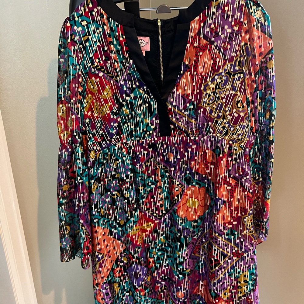 Phoebe Couture - image 6